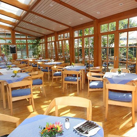 Karpfenhotel & Herrenhaus Im Gasthaus Sindel-Buckel Фойхтванген Экстерьер фото